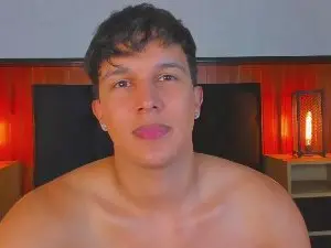 Cam4 Sex Cam of Leo_Savage