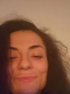 Cam4 Free Live Porn of Mykymykyyyy