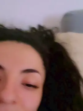 Cam4 Live Porn of Mykymykyyyy