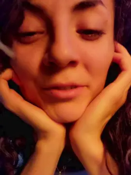 Cam4 Live Porn of Mykymykyyyy