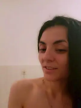 Cam4 Free Porn Cam of Mykymykyyyy