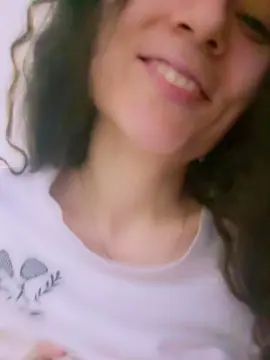 Cam4 Private Sex Chat of Mykymykyyyy