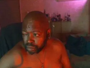 Cam4 Live Porn of Nyctalus