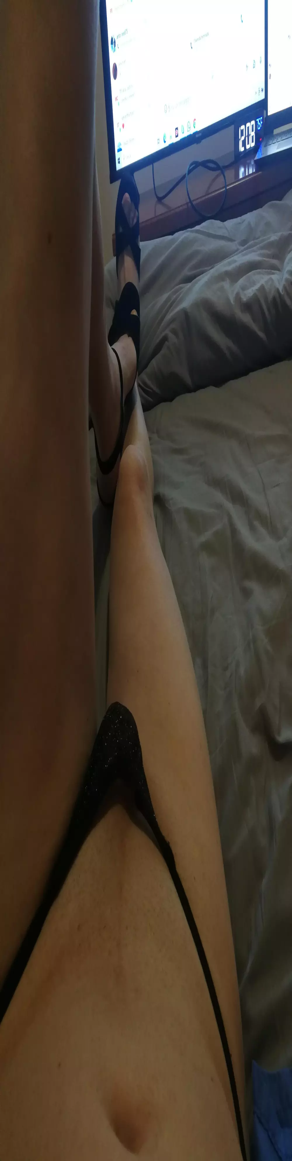 RamonaTrav