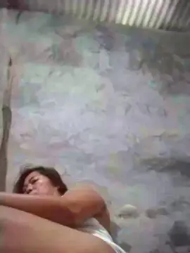 Cam4 Free Live Porn of StarLadyxxx