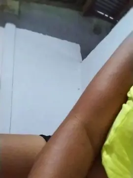 Cam4 Sex Chat of StarLadyxxx