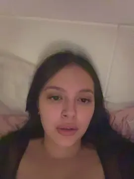 Cam4 Free Live Porn of Sweetlola69