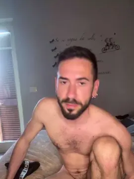 Cam4 Best live sex cam show of antipatico1