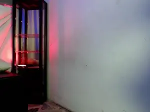 Cam4 Watch Live Sex Cams of channel_exotic_