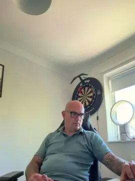 Cam4 Watch Live Sex Cams of hornyhants1