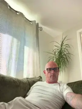 Cam4 Best live sex cam show of hornyhants1