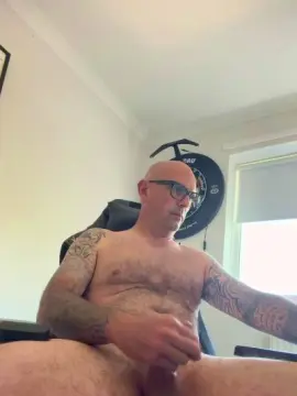 Cam4 Live Sex Cam of hornyhants1