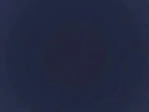 Cam4 Live Porn of idefix091