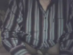 Cam4 Private Sex Chat of idefix091