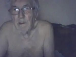 Cam4 Free Porn Cam of idefix091