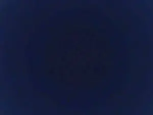 Cam4 Live Porn of idefix091