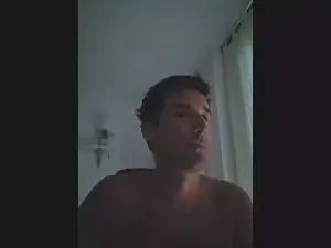 Cam4 Best live sex cam show of joacost