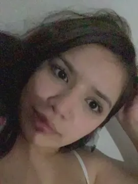 Cam4 Free Live Porn of jovencitoshot20