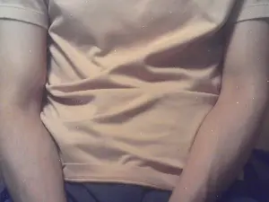 Cam4 Adult Webcams of nori343