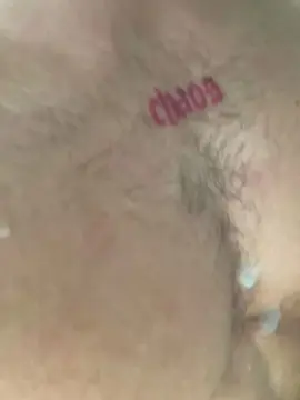 Cam4 Live Sex Cam of xxGaelxx