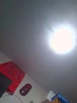 Cam4 Free Porn Cam of Alicantedotado