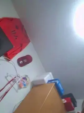 Cam4 Best Webcam of Alicantedotado