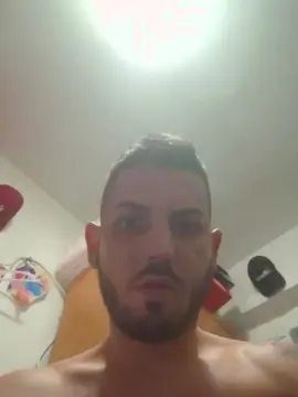 Cam4 Adult Webcams of Alicantedotado