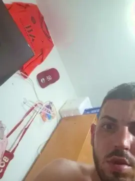 Cam4 Live Porn of Alicantedotado