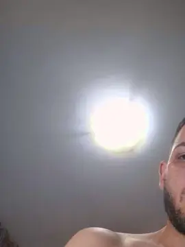 Cam4 Free Porn Cam of Alicantedotado