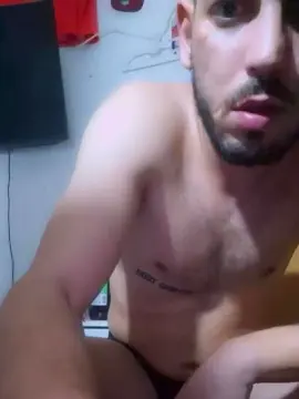 Cam4 Nude Webcam of Alicantedotado