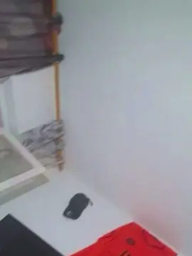 Cam4 Watch Live Sex Cams of Alicantedotado