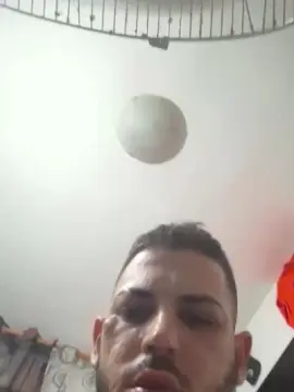 Cam4 Live Porn of Alicantedotado