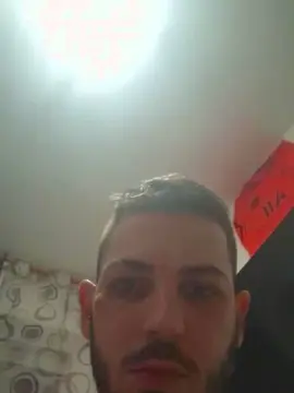 Cam4 Sex Cam of Alicantedotado