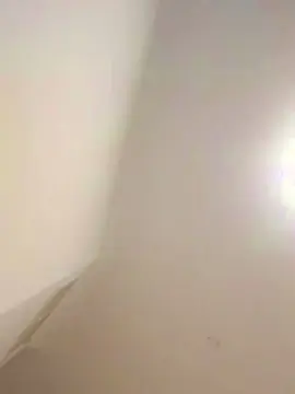 Cam4 Best live sex cam show of Elreydelmanbo