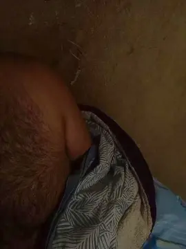 Cam4 Private Sex Chat of Federiki44