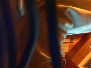 Cam4 Sex Chat of GermanyHBJens
