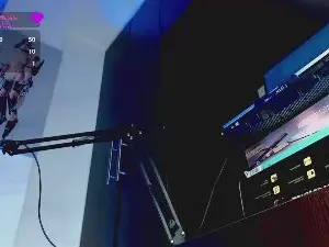 Cam4 Watch Live Sex Cams of KittyGiIrll