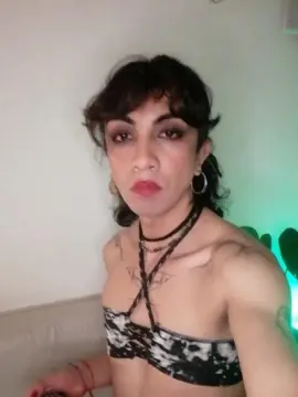 Cam4 Best live sex cam show of Lecoco33
