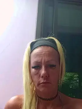 Cam4 Free Porn Cam of Medusa1982