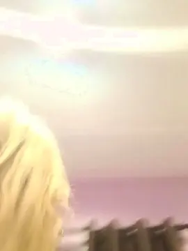 Cam4 Live Sex of Medusa1982