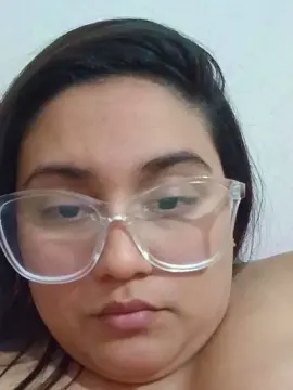 Cam4 Sex Chat of MelonessRikoss