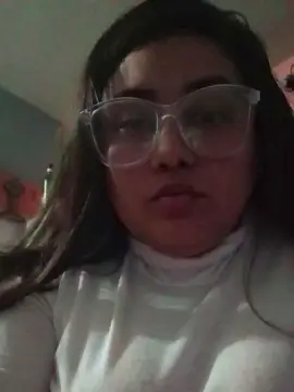 Cam4 Nude Webcam of MelonessRikoss