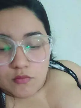 Cam4 Free Porn Cam of MelonessRikoss