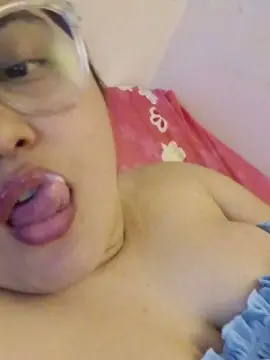 Cam4 Adult Webcam of MelonessRikoss