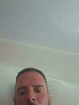 Cam4 Free Porn Cam of Nardoman