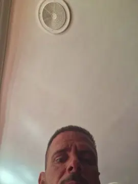 Cam4 Live Sex of Nardoman