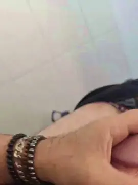 Cam4 Free Live Porn of PillaDoida