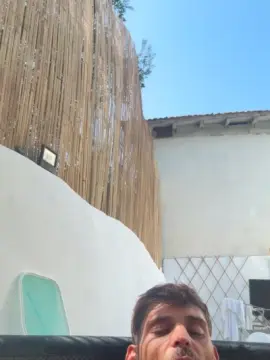 Cam4 Free Live Porn of Riki_91mas