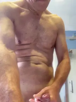 Cam4 Live Sex of StricklyC