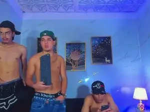 Cam4 Best live sex cam show of THE_EMPIRE